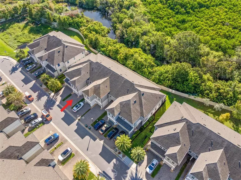 2427 FOGGY CREEK CIR, Clearwater, FL 33764