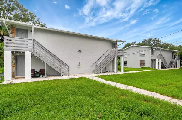 Lutz, FL 33549,2205 IRENE ST