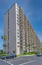 South Pasadena, FL 33707,7050 SUNSET DR S #105