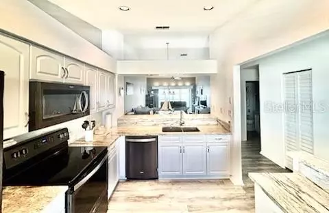 Punta Gorda, FL 33950,4000 BAL HARBOR BLVD #424