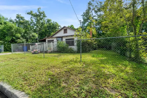 Lakeland, FL 33805,1041 ANDERSON AVE