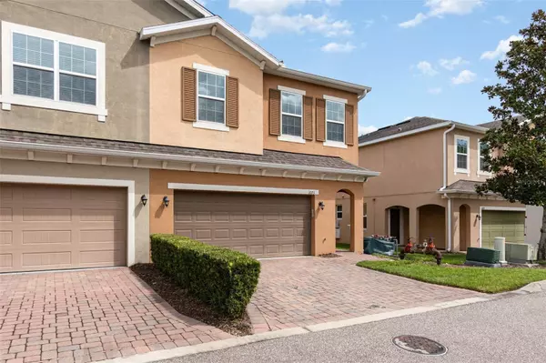 Apopka, FL 32712,1073 PALMA VERDE PL