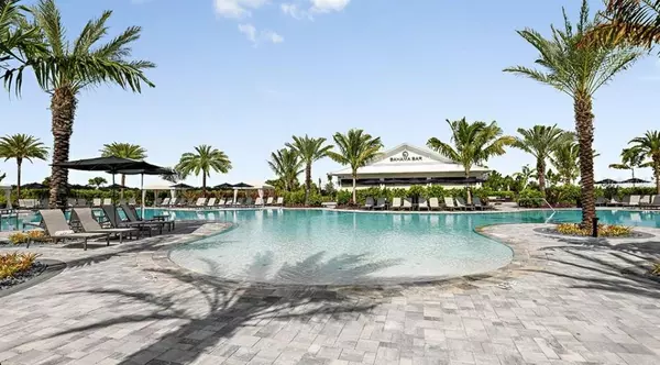 Palmetto, FL 34221,13705 IONA AVE