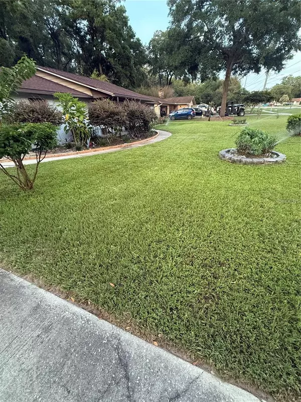 Ocala, FL 34480,5295 SE 28TH ST