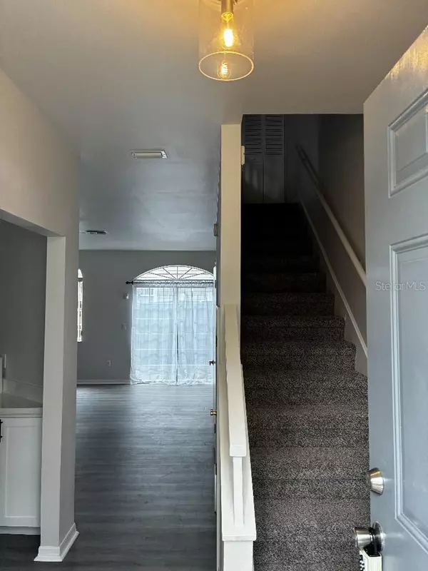 Tampa, FL 33616,8101 INTERBAY BLVD #C