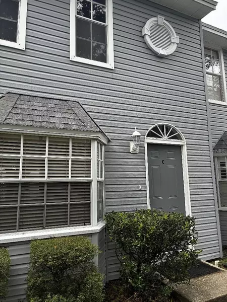 8101 INTERBAY BLVD #C, Tampa, FL 33616