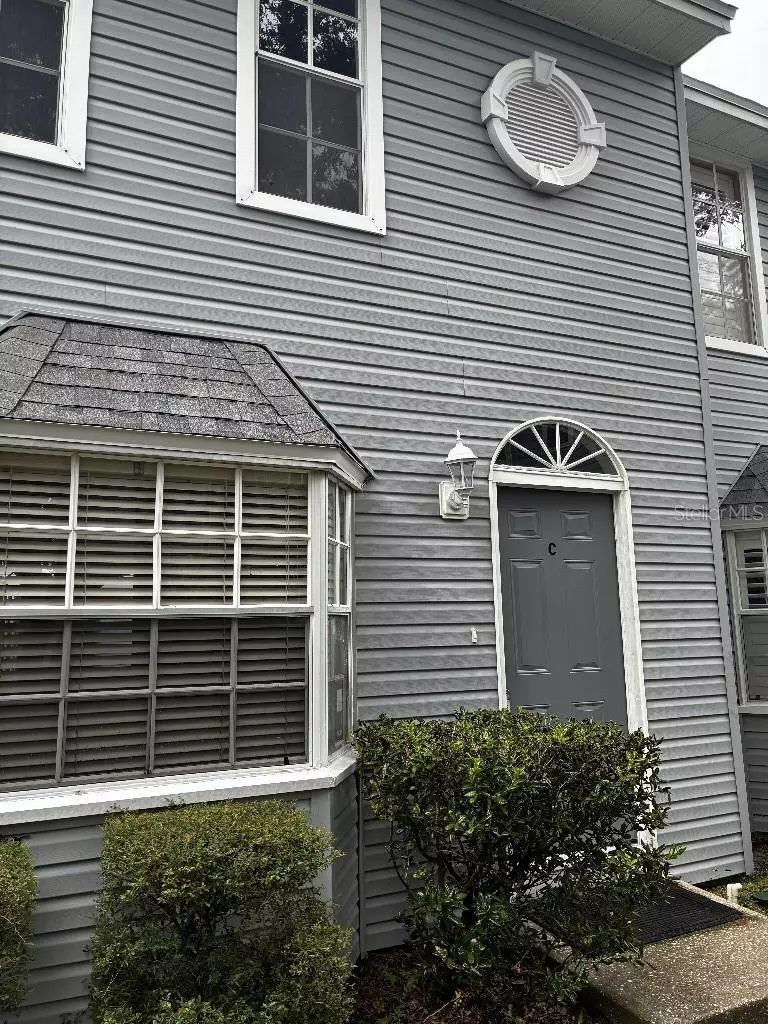 Tampa, FL 33616,8101 INTERBAY BLVD #C