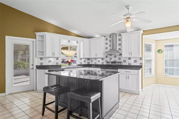 New Port Richey, FL 34655,5514 GANNETT CT