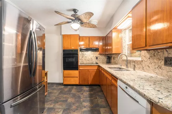 Seminole, FL 33777,8897 OSPREY LN