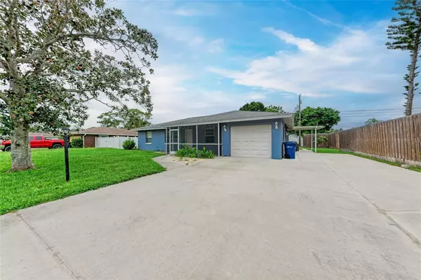 Venice, FL 34293,Address not disclosed