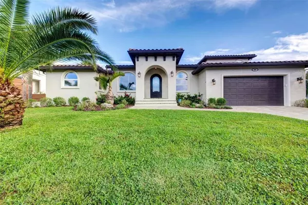 Longboat Key, FL 34228,562 RANGER LN