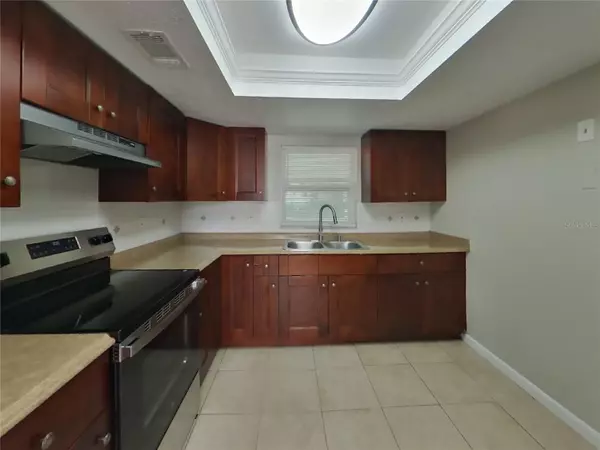 Seffner, FL 33584,1107 MELROSE ST