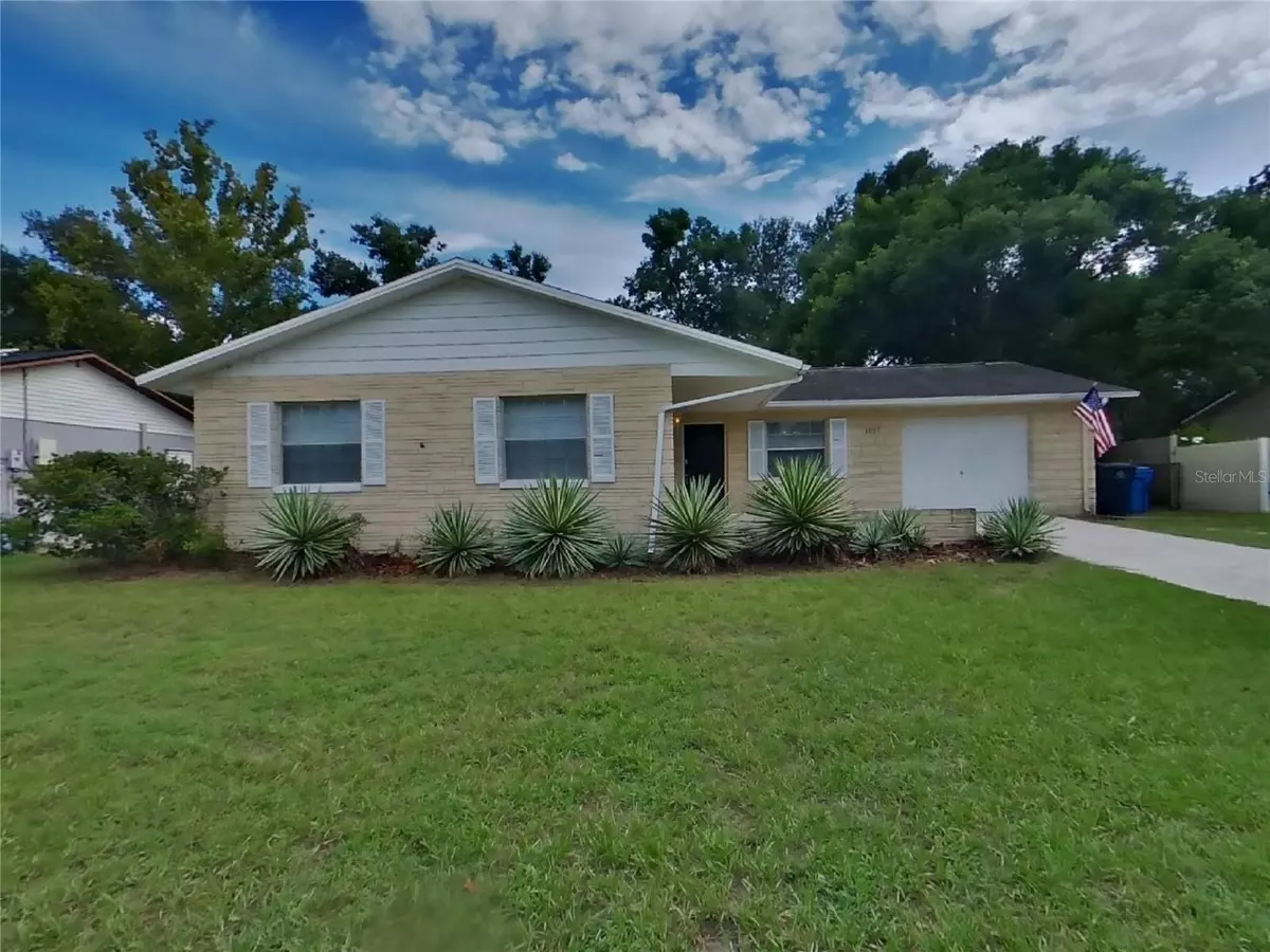 Seffner, FL 33584,1107 MELROSE ST