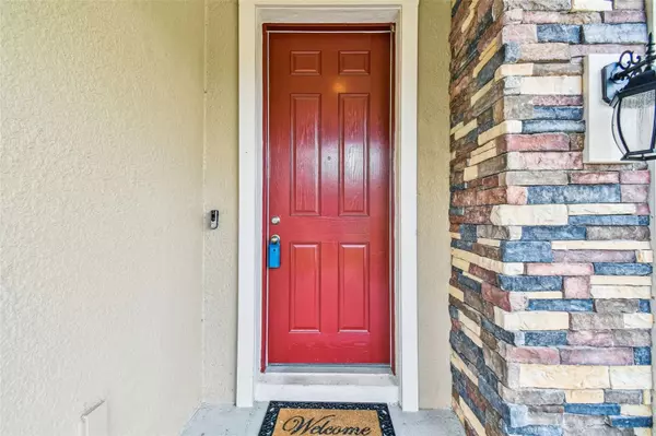 Wesley Chapel, FL 33545,6501 DUTTON DR