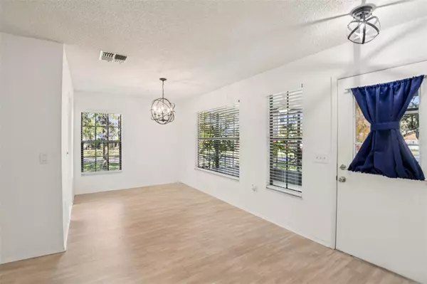 Spring Hill, FL 34606,2129 POINT O WOODS CT