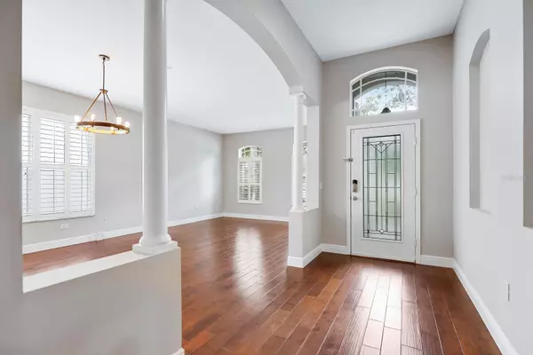 Lithia, FL 33547,15533 MARTINMEADOW DR