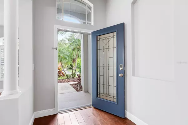 Lithia, FL 33547,15533 MARTINMEADOW DR