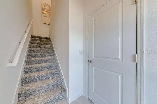 Davenport, FL 33896,9327 SOMMERSET HILLS DR #9327