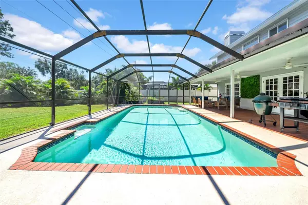 St Petersburg, FL 33702,8809 GLEN LAKES BLVD N