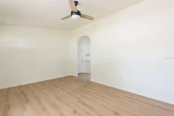 Tampa, FL 33619,4906 S 83RD ST