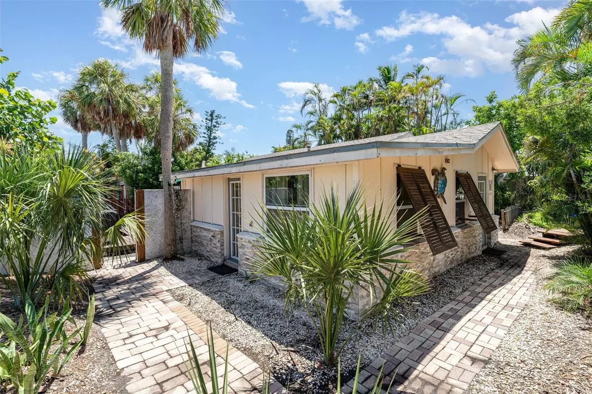 Longboat Key, FL 34228,660 LINLEY ST