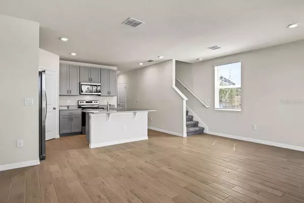 Brandon, FL 33510,Address not disclosed