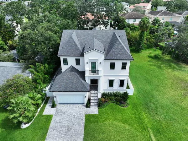 Tampa, FL 33629,5011 W DICKENS AVE