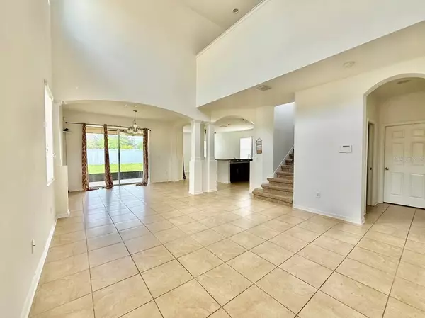 Riverview, FL 33578,7127 NIGHTSHADE DR
