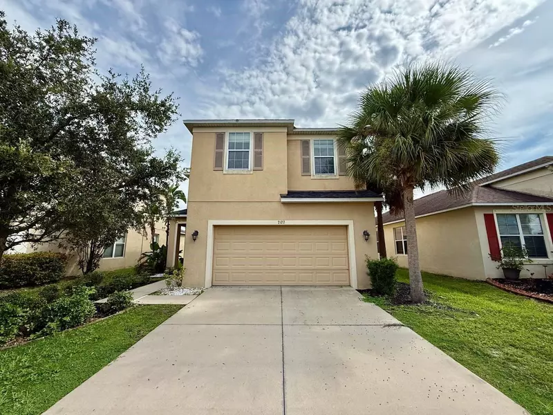 7127 NIGHTSHADE DR, Riverview, FL 33578