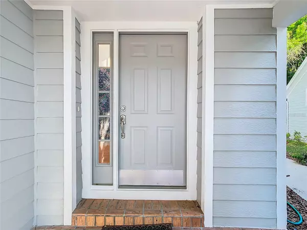 Tampa, FL 33647,16010 WESTERHAM DR