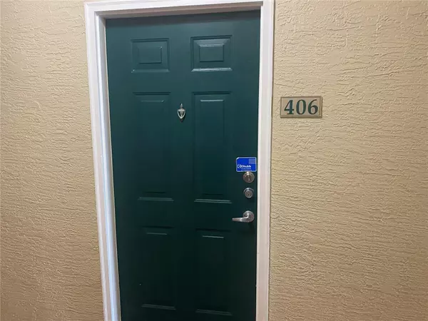 Clearwater, FL 33756,1216 S MISSOURI AVE #406