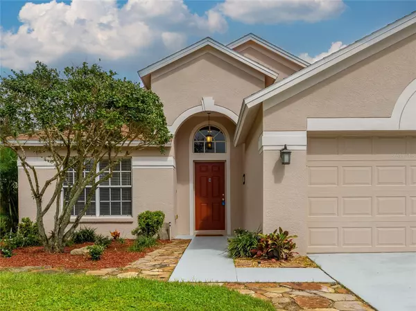 Lutz, FL 33559,24241 BRANCHWOOD CT