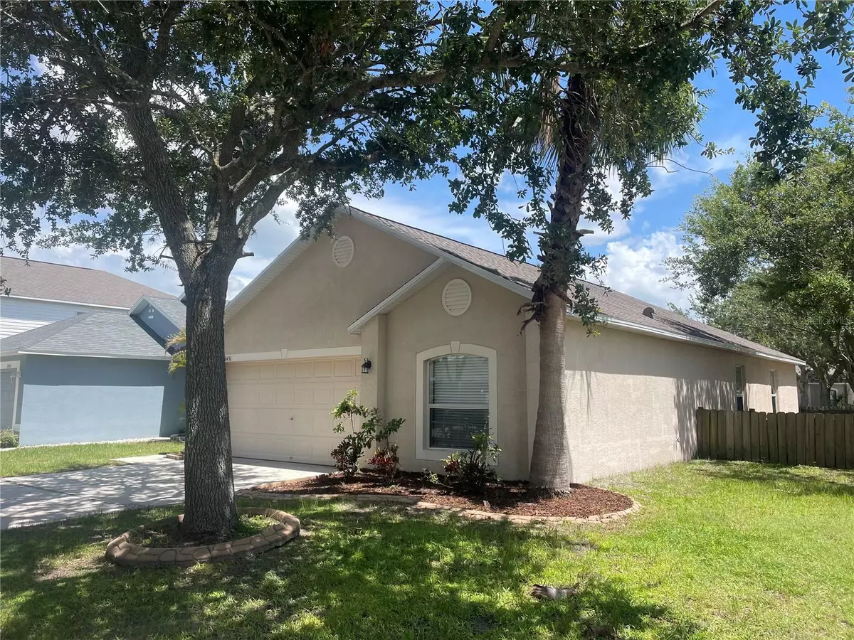 Riverview, FL 33579,10436 OPUS DR