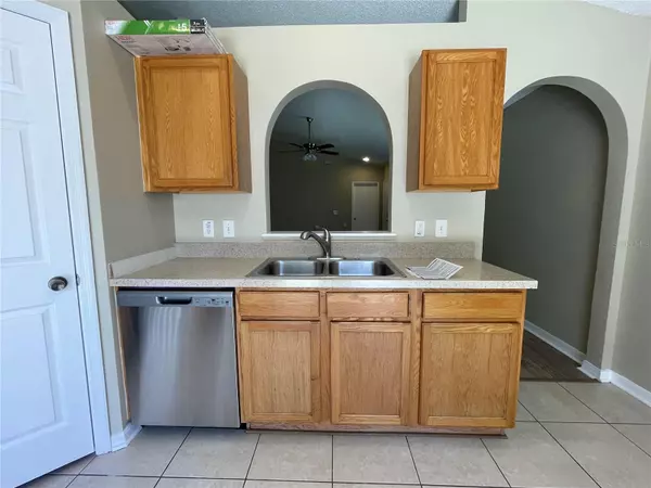 Riverview, FL 33579,10436 OPUS DR