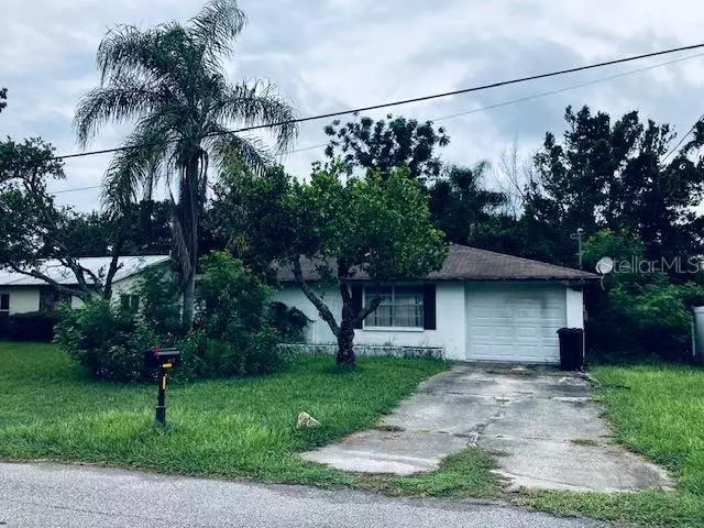 Hudson, FL 34667,8607 LAFITTE DR