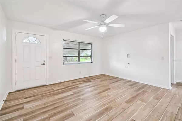Dunedin, FL 34698,1119 JACKMAR RD
