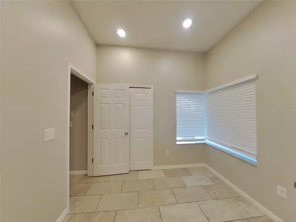 Plant City, FL 33563,4513 TINA LN
