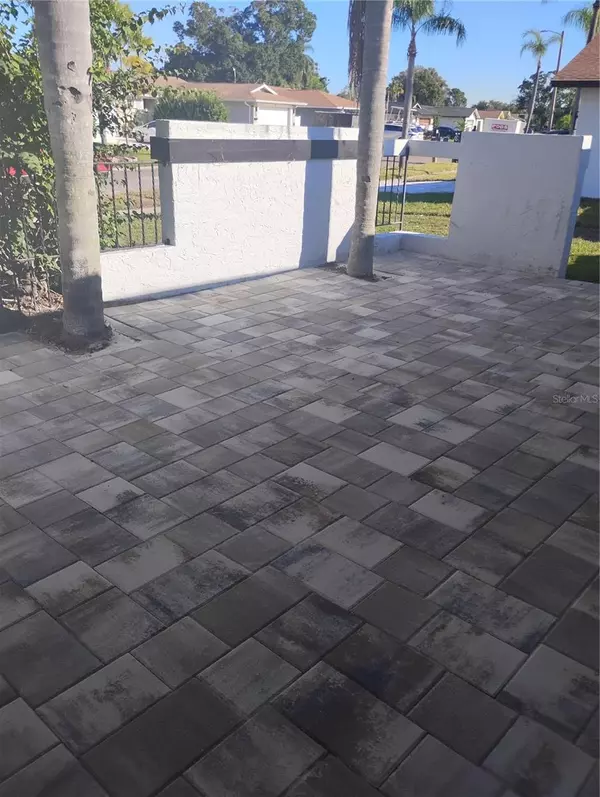 Tampa, FL 33615,5809 IMPERIAL KEY