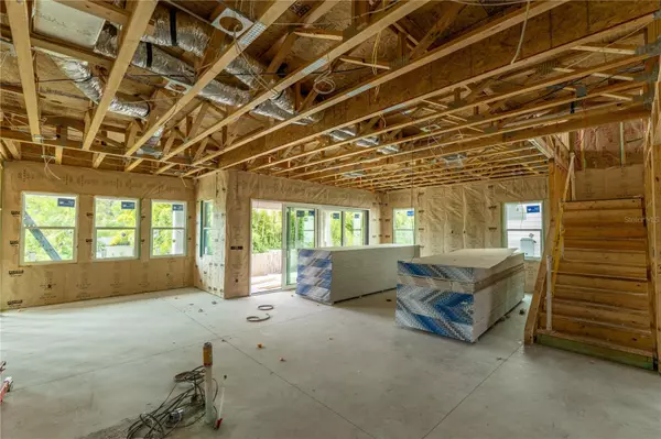 Tampa, FL 33629,3607 S BELCHER DR