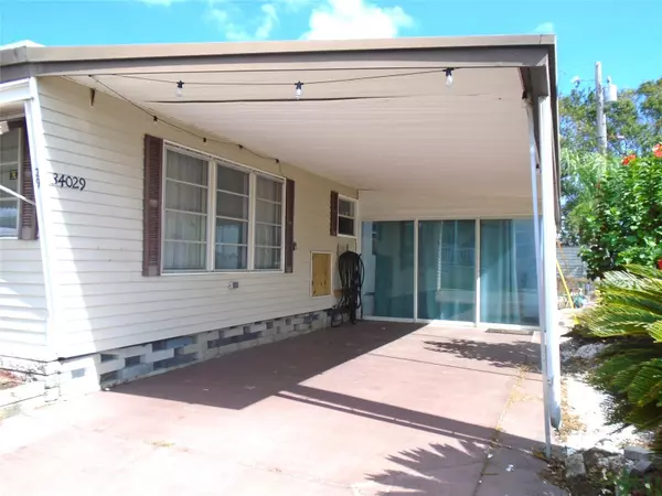 Pinellas Park, FL 33781,34029 AZALEA DR N