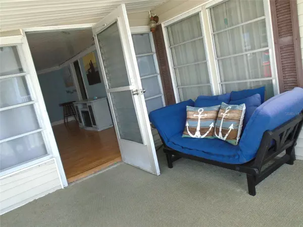 Pinellas Park, FL 33781,34029 AZALEA DR N
