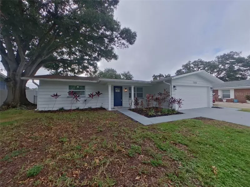 230 TRALEE ST, Largo, FL 33770
