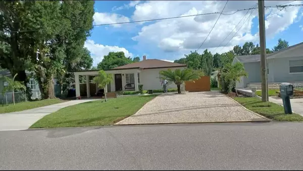 Tampa, FL 33607,3110 W PALMETTO ST