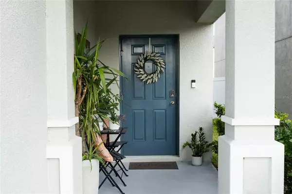 Tampa, FL 33619,4712 NORMAN OAK PL