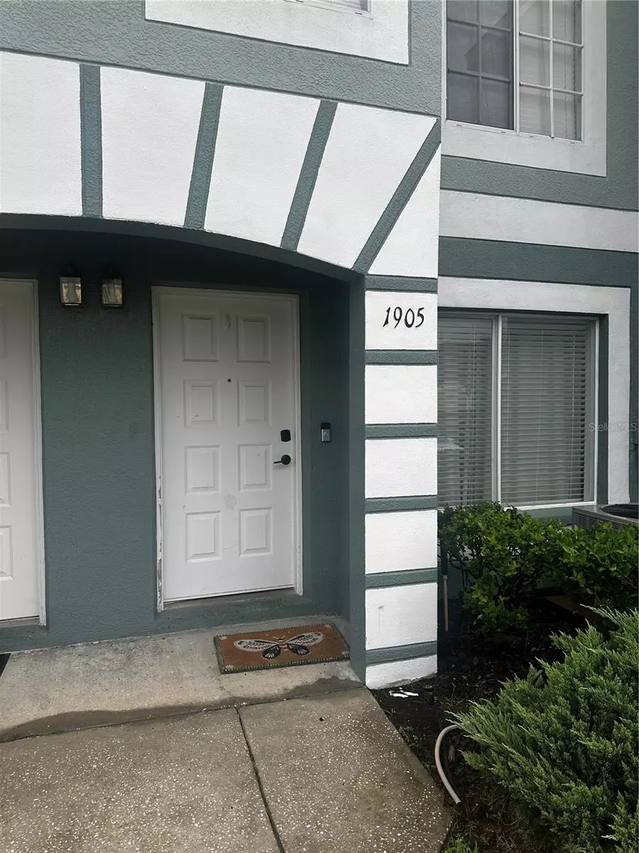 Brandon, FL 33511,1905 FLUORSHIRE DR