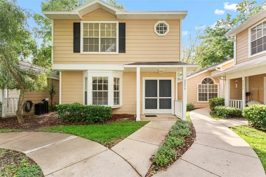 2373 HOUNDS TRL, Palm Harbor, FL 34683