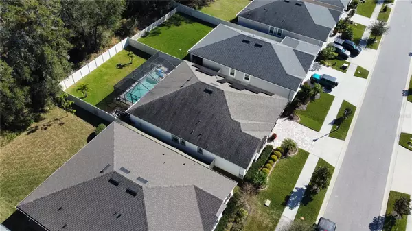Valrico, FL 33594,921 NIGHT SONG ST