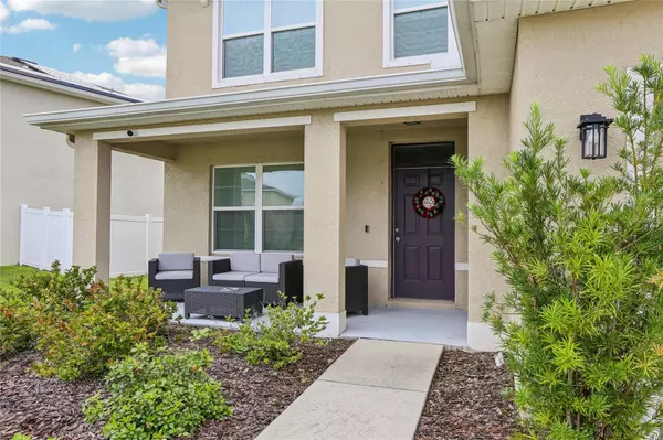Riverview, FL 33579,14118 ARBOR PINES DR