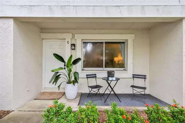 Clearwater, FL 33760,1811 BOUGH AVE #C