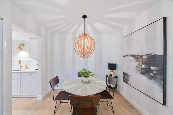 Clearwater, FL 33760,1811 BOUGH AVE #C